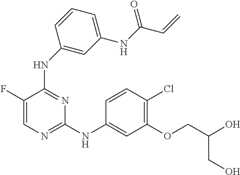 Figure US09296737-20160329-C00848