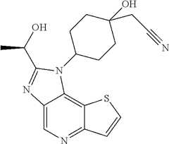 Figure US09777017-20171003-C00071