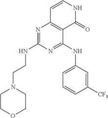 Figure US08404677-20130326-C00079