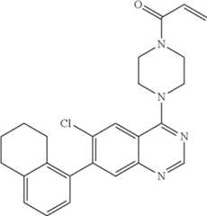 Figure US10829458-20201110-C00460