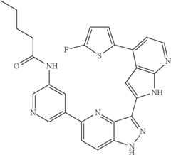 Figure US10206909-20190219-C00389