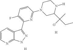 Figure US08569337-20131029-C00274