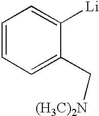 Figure US06448412-20020910-C00062