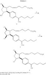 Figure US07491844-20090217-C00057