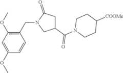 Figure US12275723-20250415-C01804