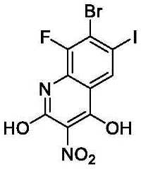 Figure BDA0003993773060002481