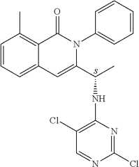 Figure US09216982-20151222-C00598