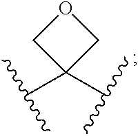 Figure US11512080-20221129-C00030