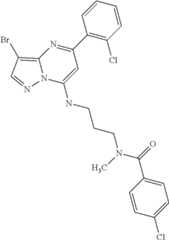 Figure US08580782-20131112-C03580