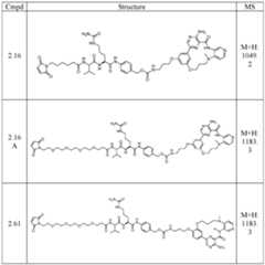 Figure imgf000446_0001