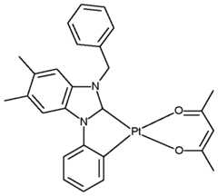 Figure imgf000054_0001