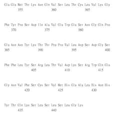 Figure 108123466-A0305-02-0790-846