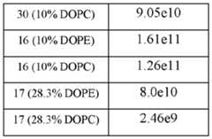 Figure imgf000248_0001