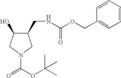 Figure US07691850-20100406-C00073
