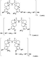 Figure BDA0002889616220001231