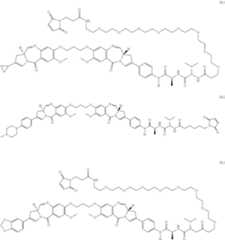 Figure US09968687-20180515-C00016