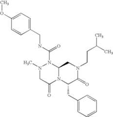 Figure US07232822-20070619-C01804