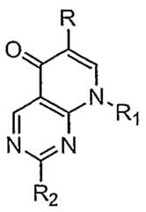 Figure imgf000109_0001