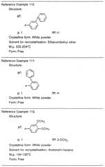 Figure imgf000151_0001