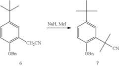 Figure US09371287-20160621-C00102