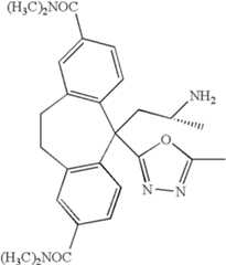 Figure US07553861-20090630-C00413