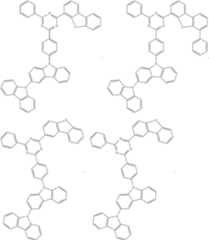 Figure US11485706-20221101-C00121