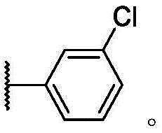 Figure BDA0003783300830001489