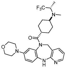 Figure imgf000241_0001