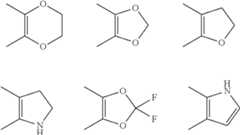 Figure US08404718-20130326-C00007