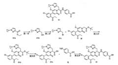 Figure 106129594-A0101-12-0181-180