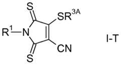 Figure imgf000021_0002