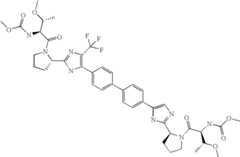 Figure US08329159-20121211-C01146