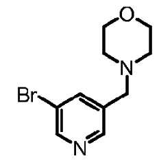 Figure imgf000121_0001
