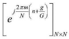 Figure BDA0001469332140000173