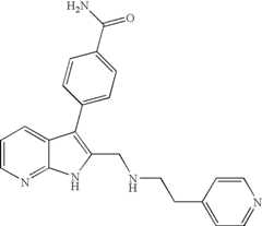 Figure US08415469-20130409-C02784