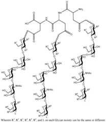 Figure imgf000013_0001