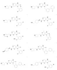 Figure imgf000141_0001