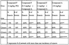 Figure imgf000067_0001