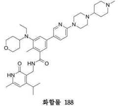 Figure 112019102334849-pat00286