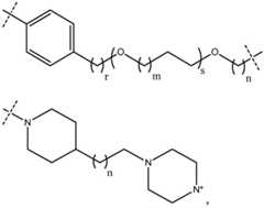 Figure FDA0003027048440000351