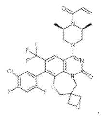 Figure imgf001018_0002