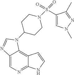 Figure US08461328-20130611-C00599