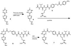 Figure imgf000191_0002