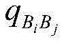 Figure BDA00025580401900000312