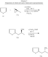 Figure US08815906-20140826-C00124