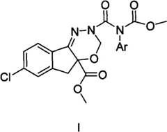 Figure DDA0000098966550000011