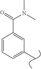 Figure US10350208-20190716-C00271