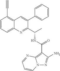 Figure US10253047-20190409-C00438