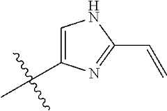 Figure US09296737-20160329-C00292