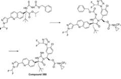 Figure BR102018071016A2_D0466